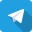 Смотрите больше видео выполненных нами работ в нашем канале Telegram