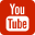 Видео выполненных нами работ в нашем канале Yutube
